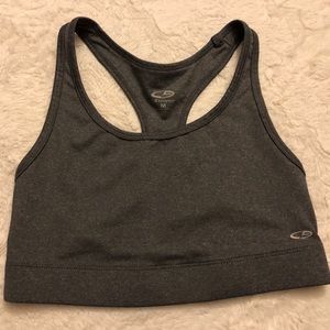 Champion Sports Bra